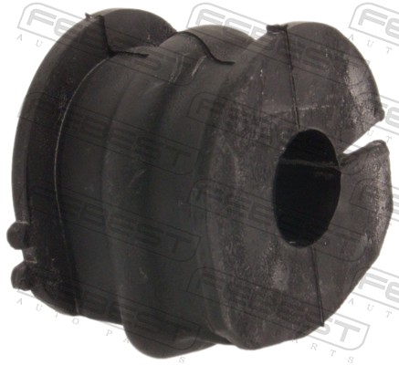 Supporto, Stabilizzatore - NSB-J10R18 FEBEST