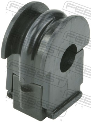 Stabiliser Mounting - NSB-J11EF FEBEST