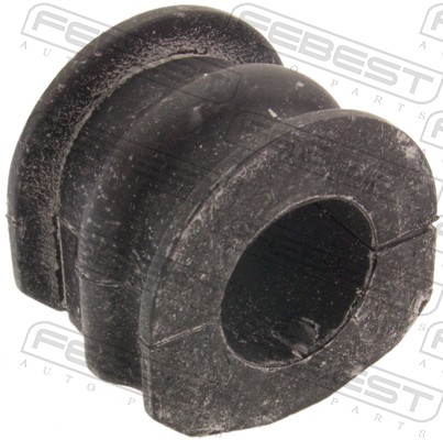 Stabiliser Mounting - NSB-J31R FEBEST