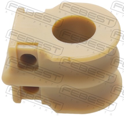 Stabiliser Mounting - NSB-J32F FEBEST