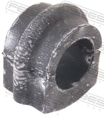 skersinio stabilizatoriaus įvorių komplektas - NSB-JT30F FEBEST