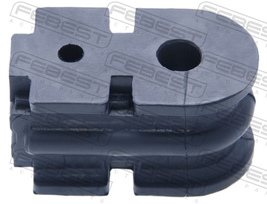 Stabiliser Mounting - NSB-K12F1 FEBEST