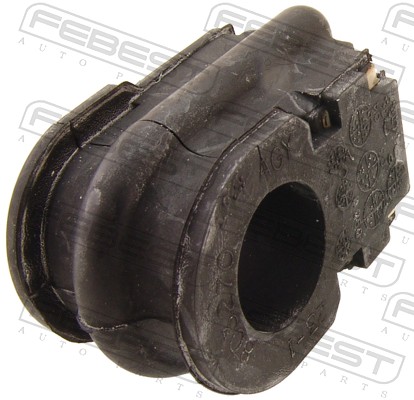 Supporto, Stabilizzatore - NSB-L31F FEBEST
