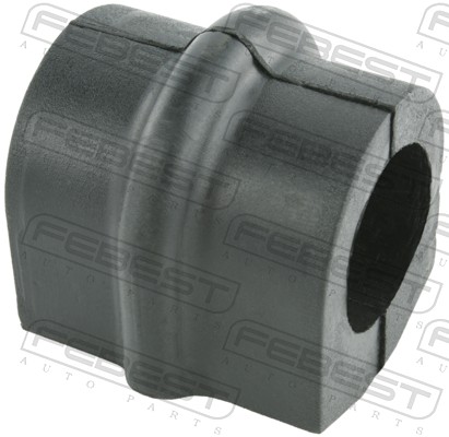 Stabiliser Mounting - NSB-P12R2 FEBEST