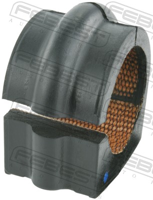 Stabiliser Mounting - NSB-R20F FEBEST