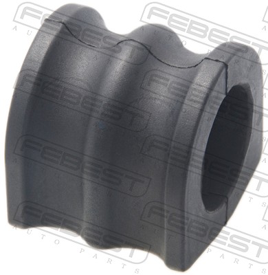 skersinio stabilizatoriaus įvorių komplektas - NSB-R51MF FEBEST