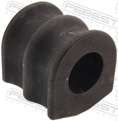skersinio stabilizatoriaus įvorių komplektas - NSB-R51R FEBEST