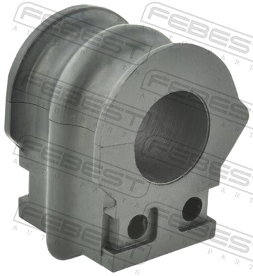 Lagerung, Stabilisator - NSB-R52D25F FEBEST