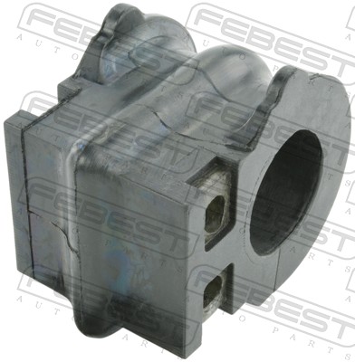 Stabiliser Mounting - NSB-R52F FEBEST