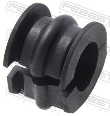 Stabiliser Mounting - NSB-S51R FEBEST