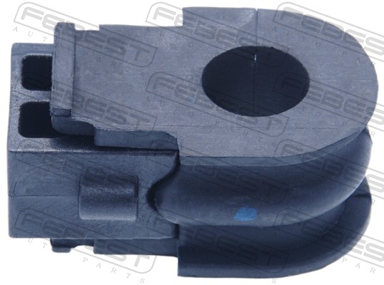 Stabiliser Mounting - NSB-T31F FEBEST