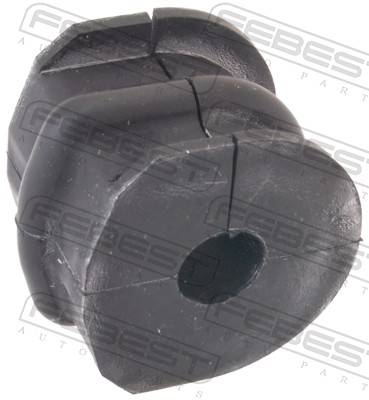 Stabiliser Mounting - NSB-T31R FEBEST