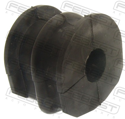 Supporto, Stabilizzatore - NSB-T31R17 FEBEST