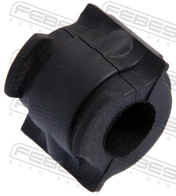 Stabiliser Mounting - NSB-V10F FEBEST