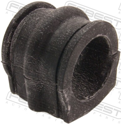 Stabiliser Mounting - NSB-V35F FEBEST