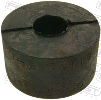 Spacer Bush, shock absorber - NSB-Y60 FEBEST