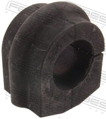 Stabiliser Mounting - NSB-Y61F2 FEBEST