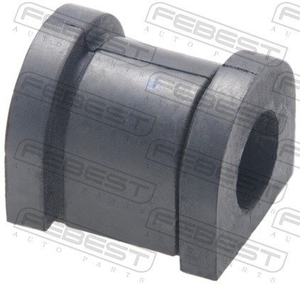Stabiliser Mounting - NSB-Y61R FEBEST