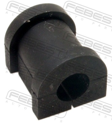 Stabiliser Mounting - NSB-Y61R2 FEBEST