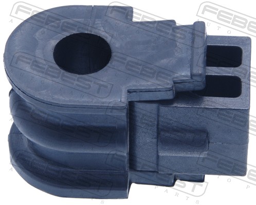 Supporto, Stabilizzatore - NSB-Z11F FEBEST
