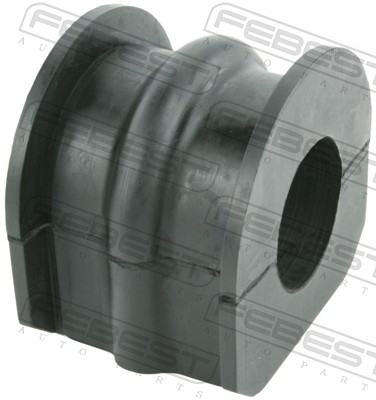 skersinio stabilizatoriaus įvorių komplektas - NSB-Z34F FEBEST