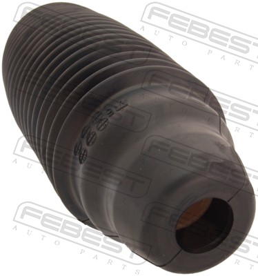 Protective Cap/Bellow, shock absorber - NSHB-J10F FEBEST