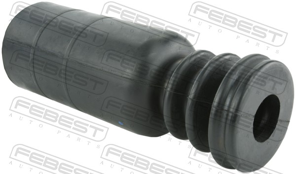 Parapolvere, Ammortizzatore - NSHB-K11F FEBEST