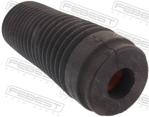 Protective Cap/Bellow, shock absorber - NSHB-P12F FEBEST