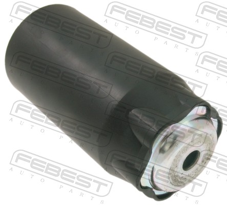 Protective Cap/Bellow, shock absorber - NSHB-R51MF FEBEST