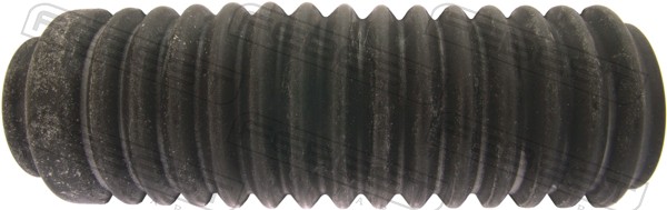 Protective Cap/Bellow, shock absorber - NSHB-T30F FEBEST
