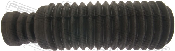 Protective Cap/Bellow, shock absorber - NSHB-T30R FEBEST