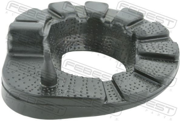 Piattello reggimolla - NSI-J10LOWR FEBEST