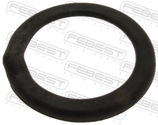Spring Cap - NSI-N15 FEBEST