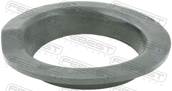 Spring Cap - NSI-Y60UPR FEBEST