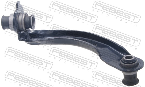 Holder, subframe / aggregate carrier - NSL-NM2 FEBEST