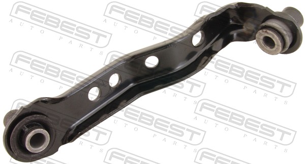 Holder, subframe / aggregate carrier - NSL-NM3 FEBEST