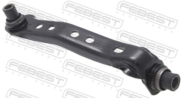Holder, subframe / aggregate carrier - NSL-NM4 FEBEST