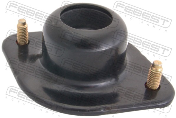Top Strut Mounting - NSS-003 FEBEST