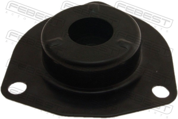 Top Strut Mounting - NSS-012 FEBEST