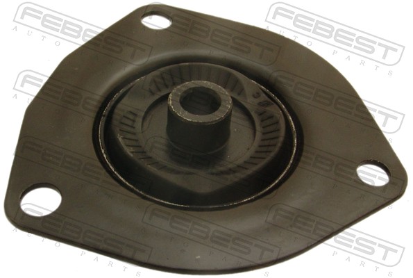 Top Strut Mounting - NSS-015 FEBEST