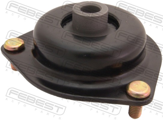 Top Strut Mounting - NSS-023 FEBEST