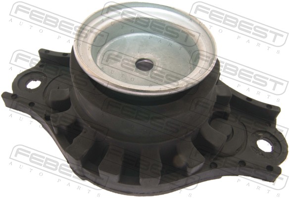 Top Strut Mounting - NSS-029 FEBEST