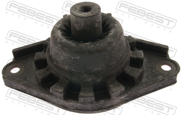pakabos statramsčio atraminis guolis - NSS-031 FEBEST