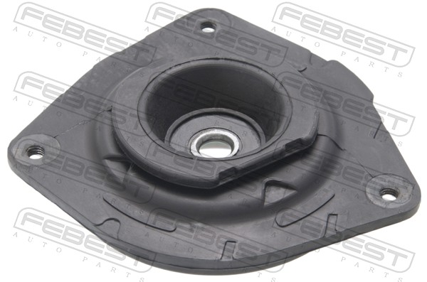 Top Strut Mounting - NSS-032 FEBEST