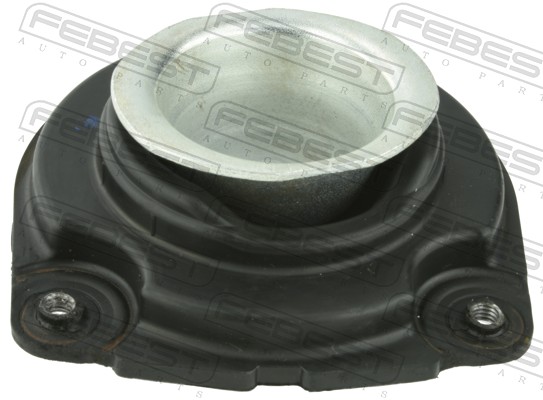 Top Strut Mounting - NSS-T31FL FEBEST