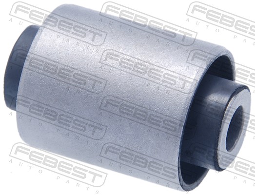 Control Arm-/Trailing Arm Bush - OPAB-003 FEBEST
