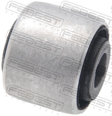 Control Arm-/Trailing Arm Bush - OPAB-005 FEBEST