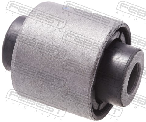 Control Arm-/Trailing Arm Bush - OPAB-012 FEBEST