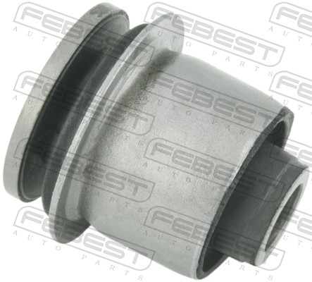 Mounting, differential - OPAB-016 FEBEST