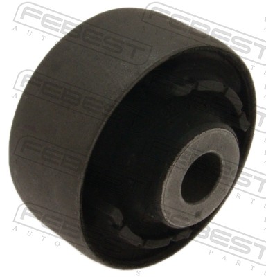Control Arm-/Trailing Arm Bush - OPAB-TIGBB FEBEST